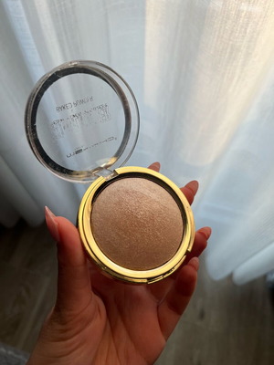 Highlighter brand new unused