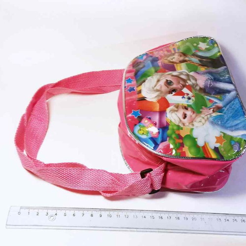 Frozen Kids Bag new