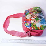 Frozen Kids Bag new