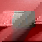  Ανταλλακτικά από DELL Optiplex 760