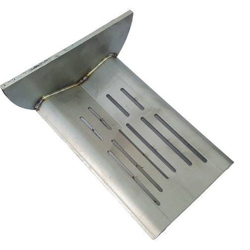 Ferroli SUN P7 burner grate new