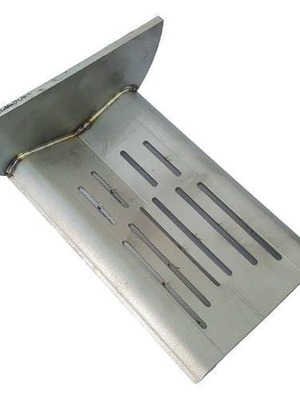 Ferroli SUN P7 burner grate new