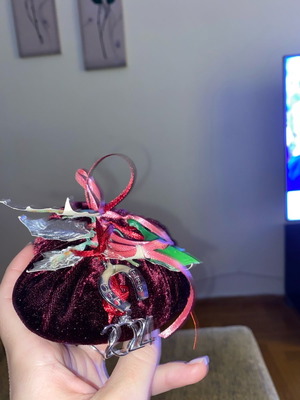 Handmade Gouri 2024