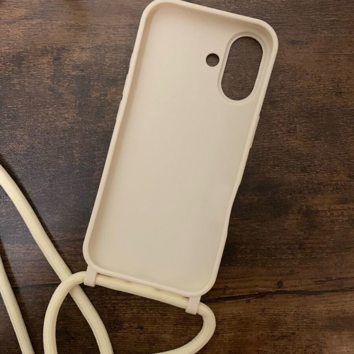 iPhone 17 case new Boxnow
