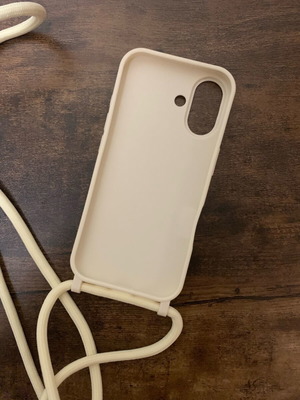 iPhone 17 case new Boxnow