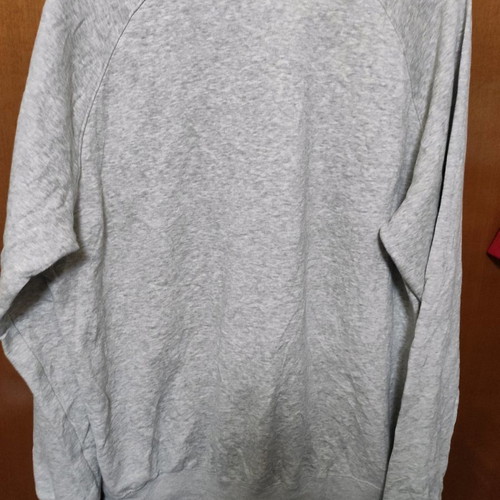 Nike kobe black mamba snake crewneck 2012