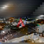  Νέα Μαρμαρά Χαλκιδικής Πωλείται διαμέρισμα 108м2