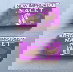  BIC & NACET ΞΥΡΑΦΑΚΙΑ