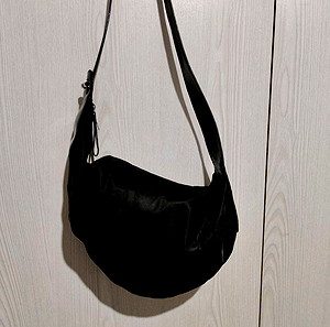 Τσάντα Furla