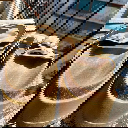 ΣΑΝΔΑΛΙΑ