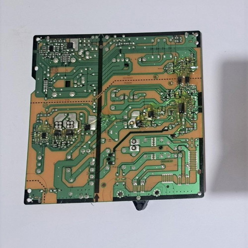 Power Supply Board LGP50T-19U1 used
