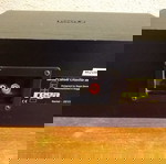  Rega Senta Centre Channel Speaker Kεντρικο Ηχειο