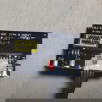  Πλακέτα δέκτη IR Sensor LA6200 Ver1.2 EBR77031901 EBR76405801 LG