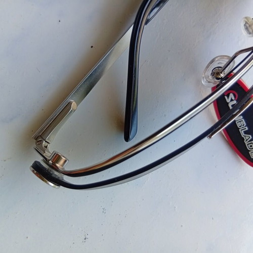 Sunblade sunglasses