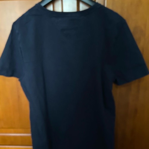Tommy Hilfiger shirt size M like new