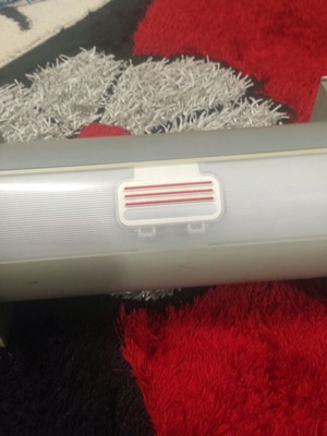 CD case for 150 discs like new