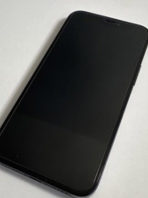 I phone 12 mini
