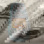  Siemens M55