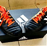 Adidas copaleto παιδικά ποδοσφαιρικά παπούτσια