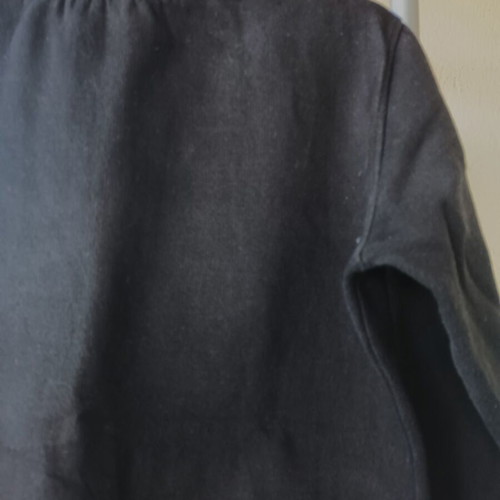 ENERGIERS KIDS HOODIE