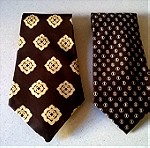  Γραβάτες (2)