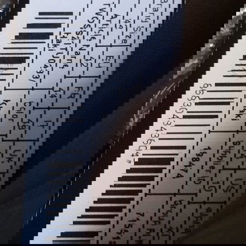 Ολόσωμη φόρμα καινούργια μέγεθος 42 XL πράσινη χακί