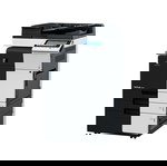  Φωτοτυπικό KONICA MINOLTA BIZHUB 224E