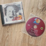 Soundtracks collections in good condition