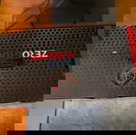  Ακουστικά Gaming Zeroground Keiji 7.1