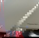 Принтер Plotter HP