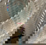  ρακέτα head παιδικη