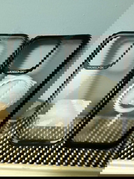 Θήκες Για IPhone 15