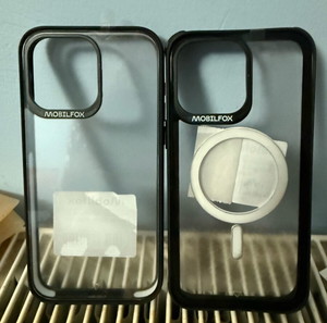 Θήκες Για IPhone 15
