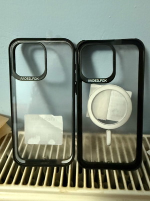 Θήκες Για IPhone 15 pro max