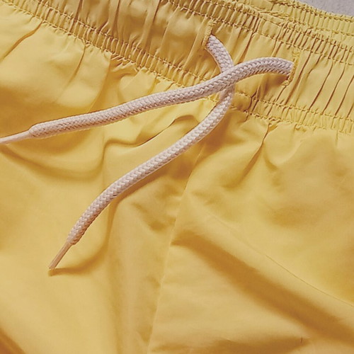 H&M Boys' Swimwear Like New, Yellow, Ages 12-14