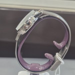 Vintage γυναικείο ρολόι Fossil καινούργιο, μοντέλο JR-7769