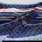 Tommy Hilfiger Πουλόβερ για Αγόρι 4 Χρονών