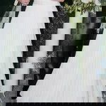  Νυφικό Divina Sposa Οίκου Κατελλάνος