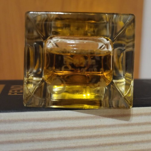 Fendi Theorema Eau de Parfum 30ml like new