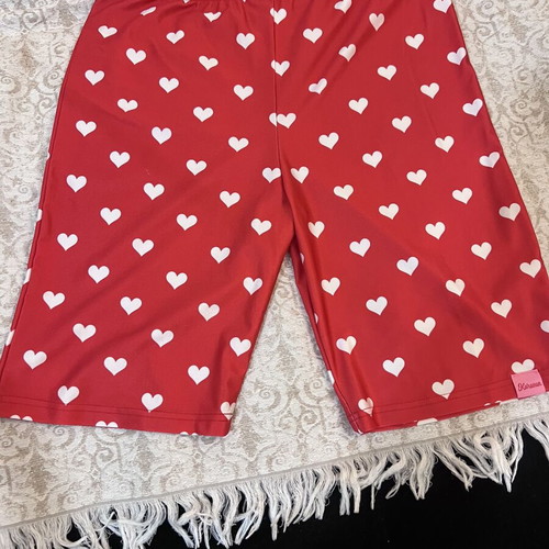 Karavan shorts size XL 42 14