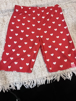 Karavan shorts size XL 42 14