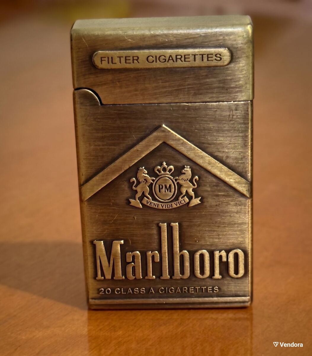 most expensive cigarettes treasurer luxury black Comparison/review: Sobranie Black Russian and Treasurer Luxury Black : r/ Cigarettes