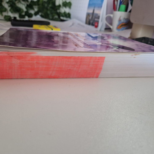 Book Βιομηχανία Αεροπορικών Μεταφορών και Τουρισμός used, Greek