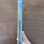 Lara Croft and the Temple of Osiris PS4 new, sealed, English