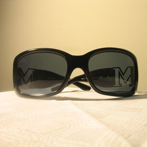 Missoni women's sunglasses like new