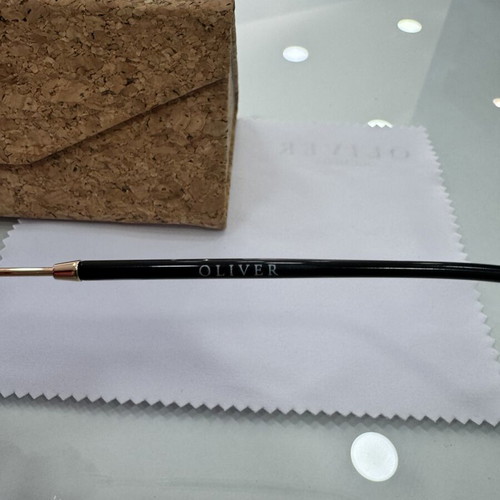 Oliver Sunglasses new