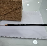 Oliver Sunglasses new