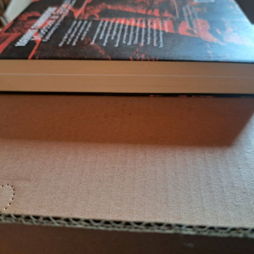 Mystika kai Xechasmena by Ioannis Th. Giannopoulos like new