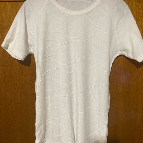 Various T-shirts size medium pack