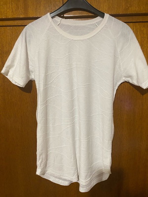 Various T-shirts size medium pack